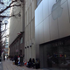 Image for article titled The Apple Store Line That Could Kill You. Literally.